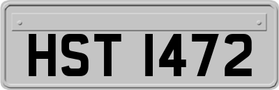 HST1472