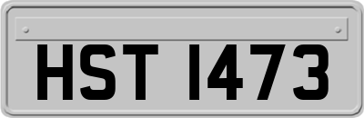 HST1473