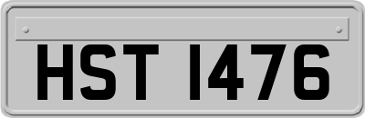 HST1476