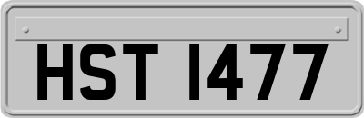 HST1477