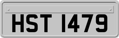 HST1479