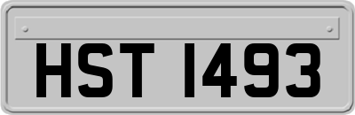 HST1493