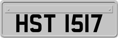 HST1517
