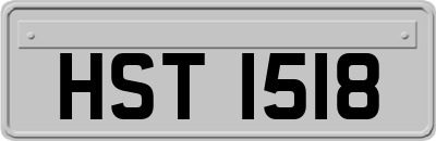 HST1518