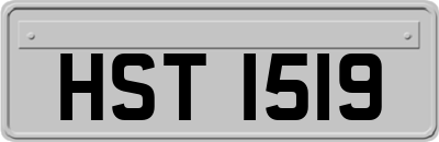 HST1519
