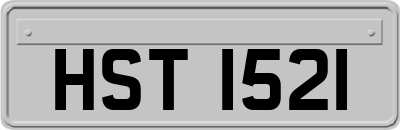 HST1521
