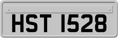 HST1528