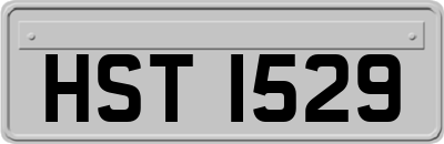 HST1529