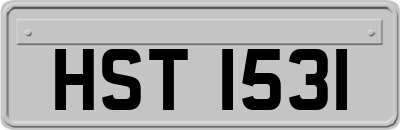 HST1531