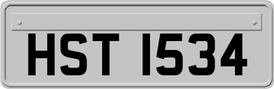 HST1534