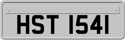 HST1541