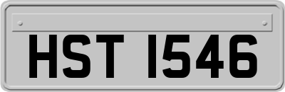 HST1546