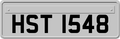 HST1548