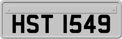 HST1549