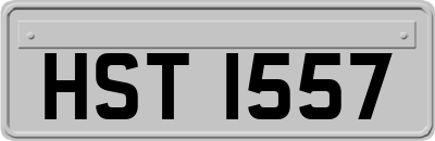 HST1557