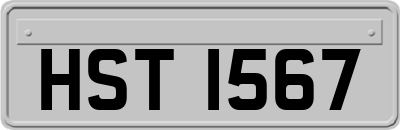 HST1567