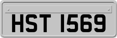 HST1569