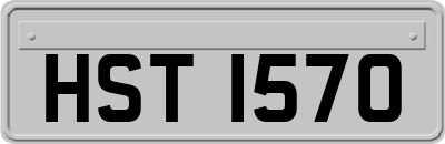 HST1570