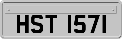HST1571
