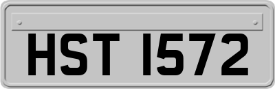 HST1572