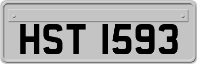 HST1593