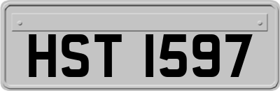 HST1597
