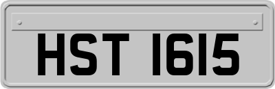 HST1615