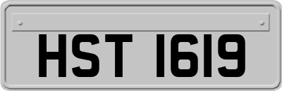 HST1619