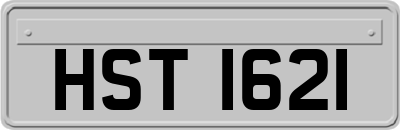 HST1621