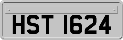 HST1624