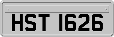 HST1626