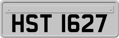 HST1627