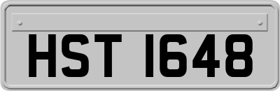 HST1648