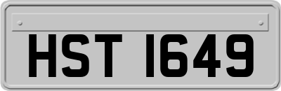HST1649