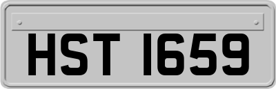 HST1659