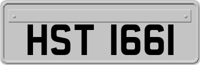 HST1661