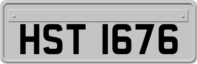HST1676