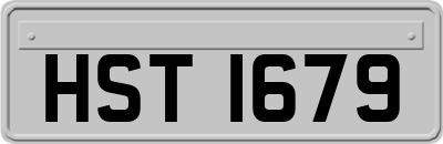 HST1679