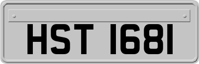 HST1681