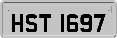 HST1697