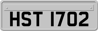 HST1702