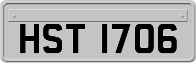HST1706