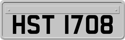 HST1708