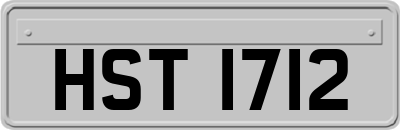 HST1712