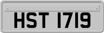 HST1719