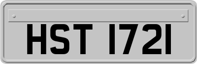 HST1721