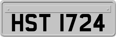 HST1724