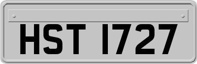 HST1727