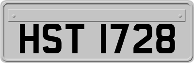 HST1728