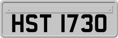 HST1730